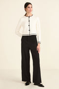 Pantalón Ling