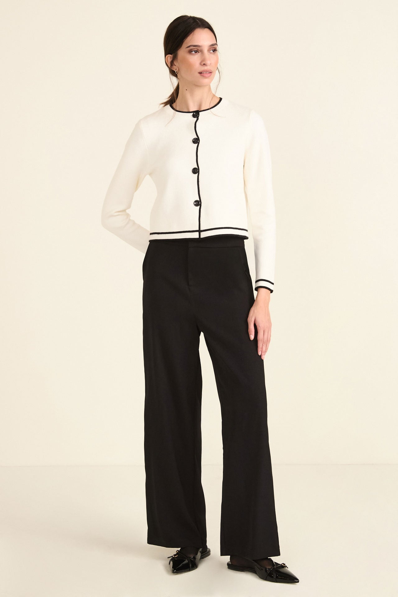 Pantalón Ling
