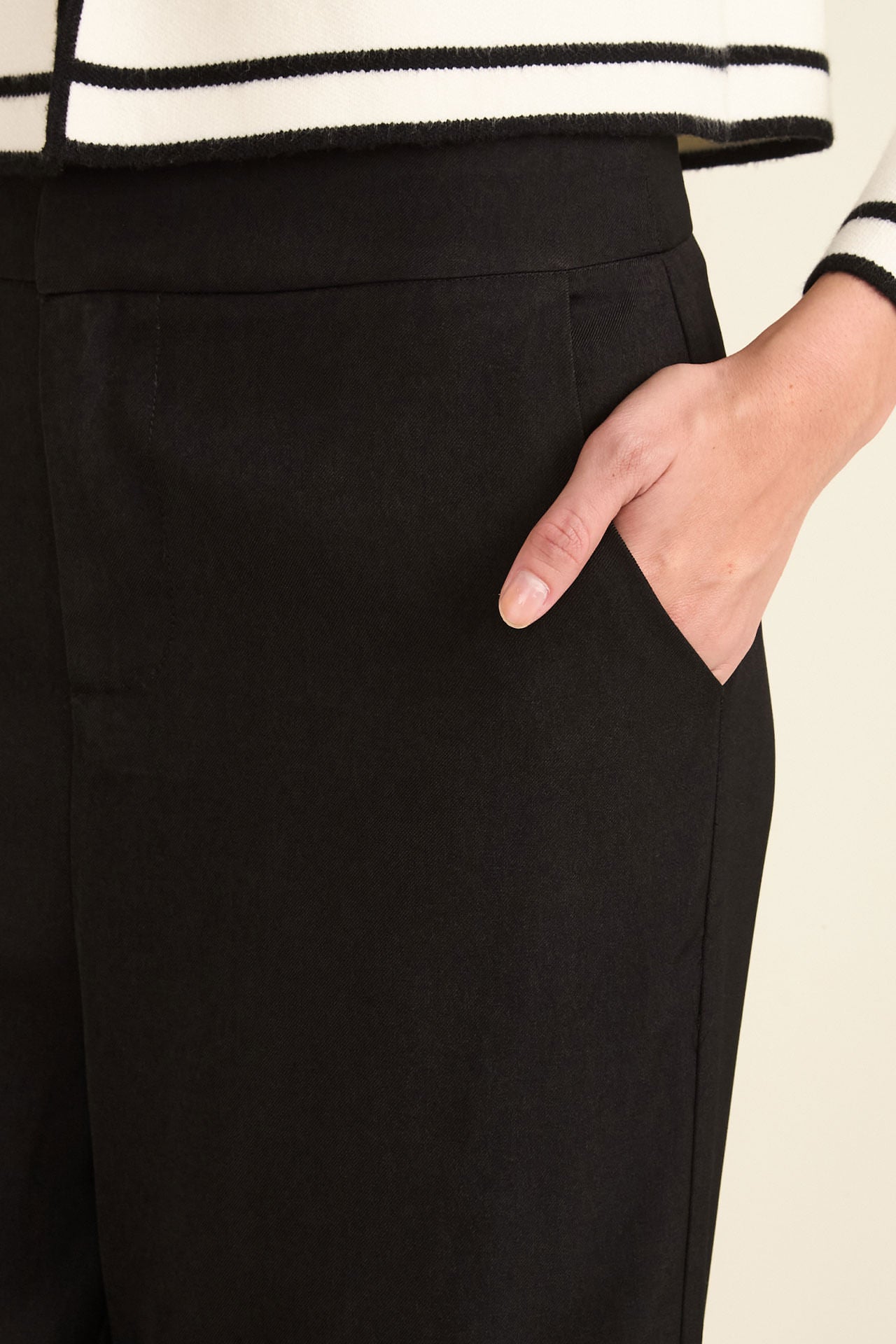 Pantalón Ling