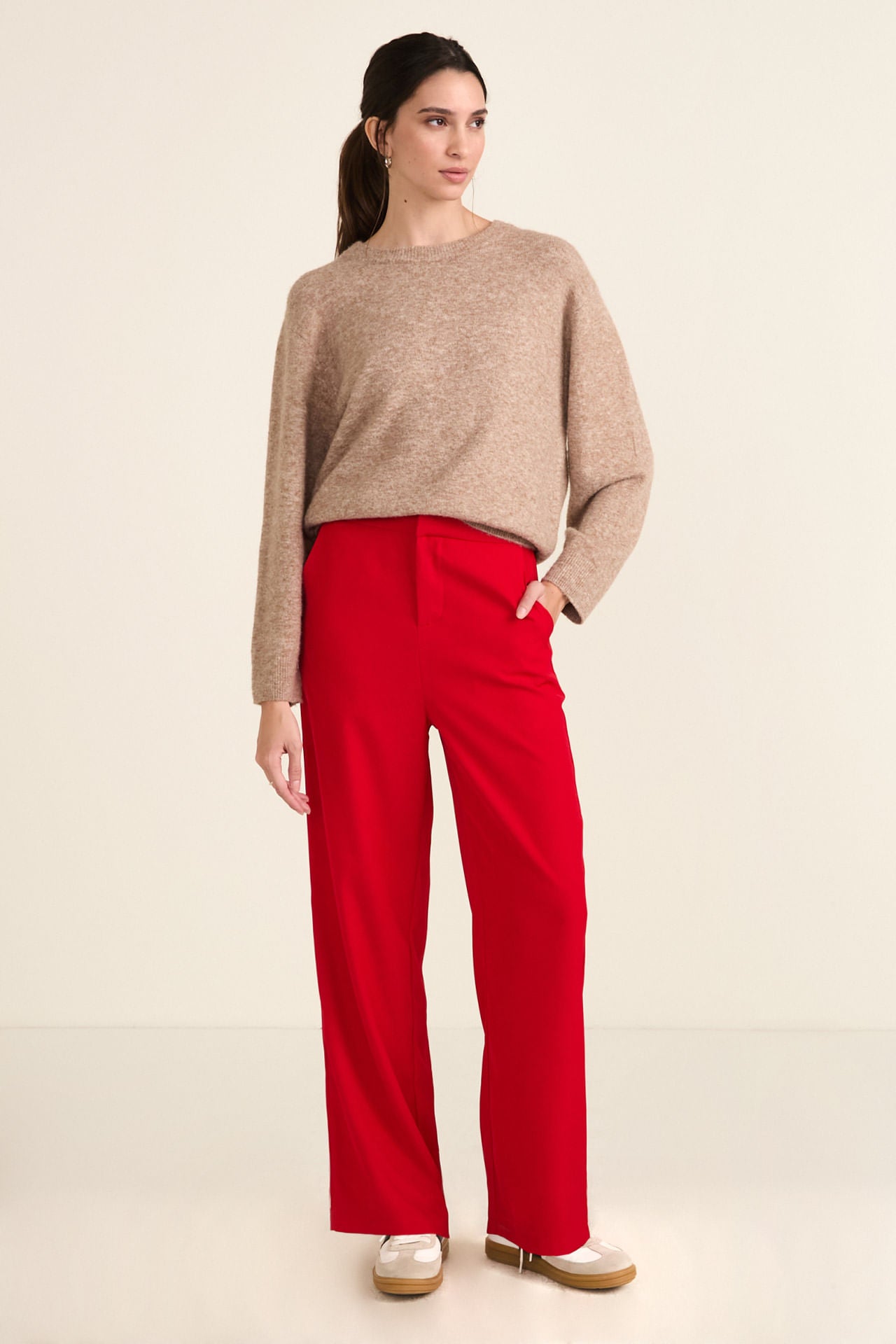 Pantalón Ling