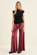 Pantalón Lucy