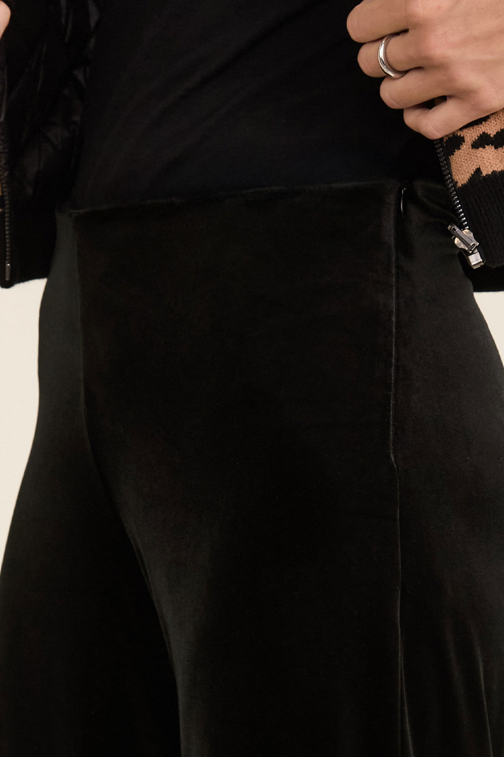 Pantalón Lucy