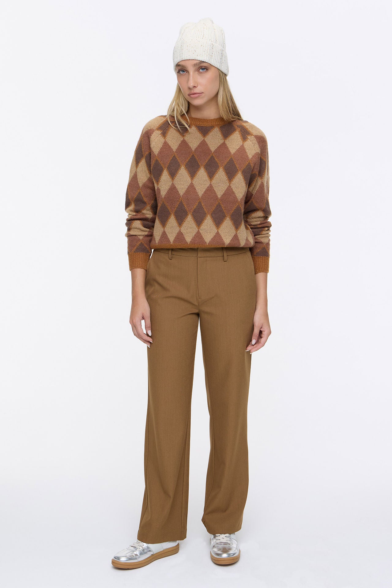 Pantalón Mariane
