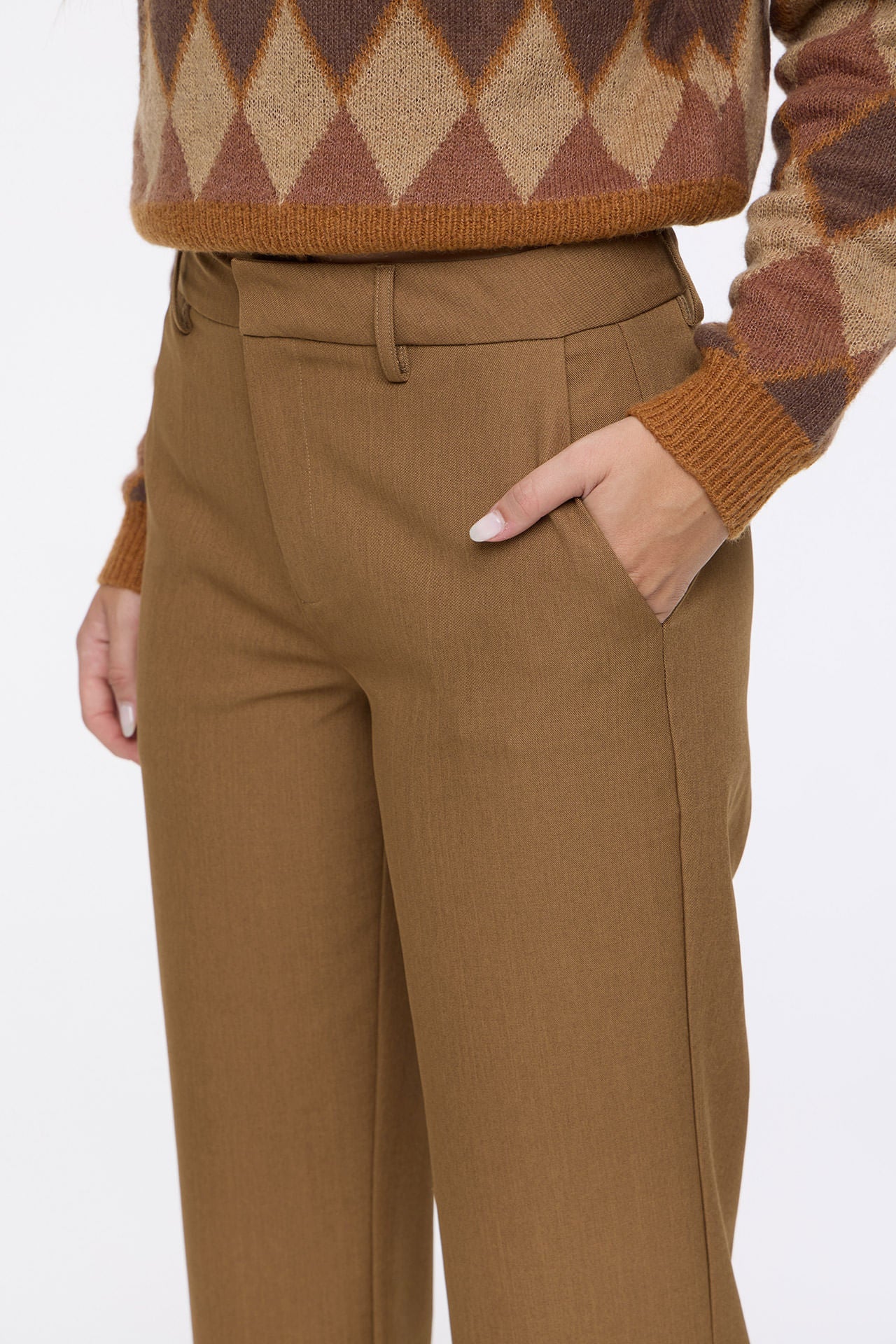 Pantalón Mariane