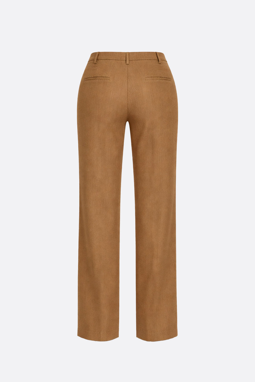Pantalón Mariane