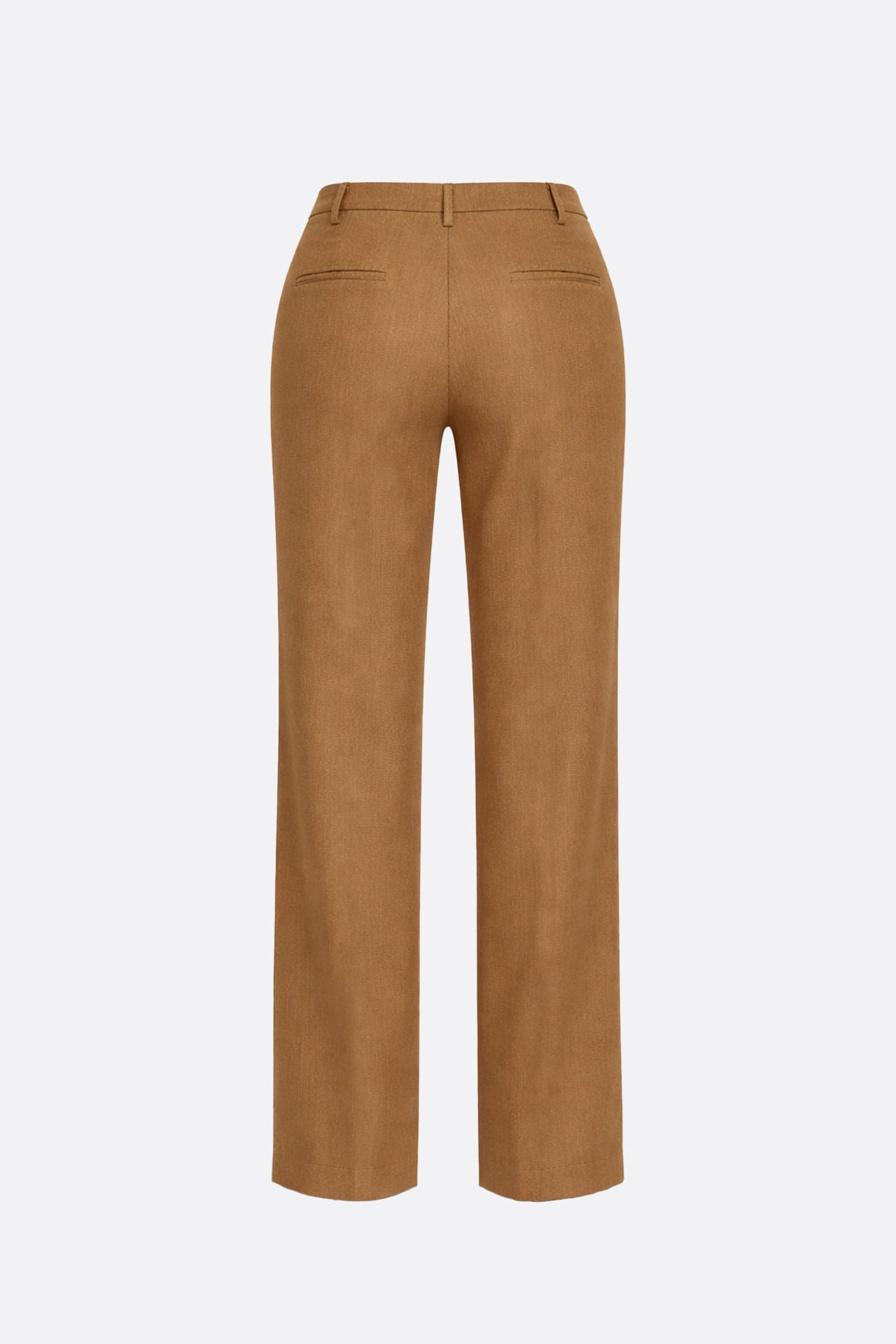 Pantalón Mariane