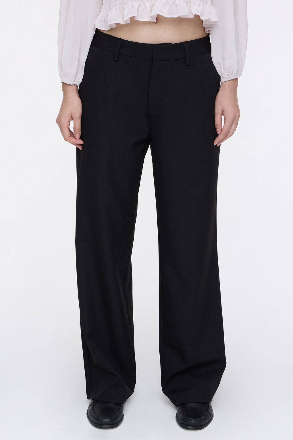 Pantalón Mariane