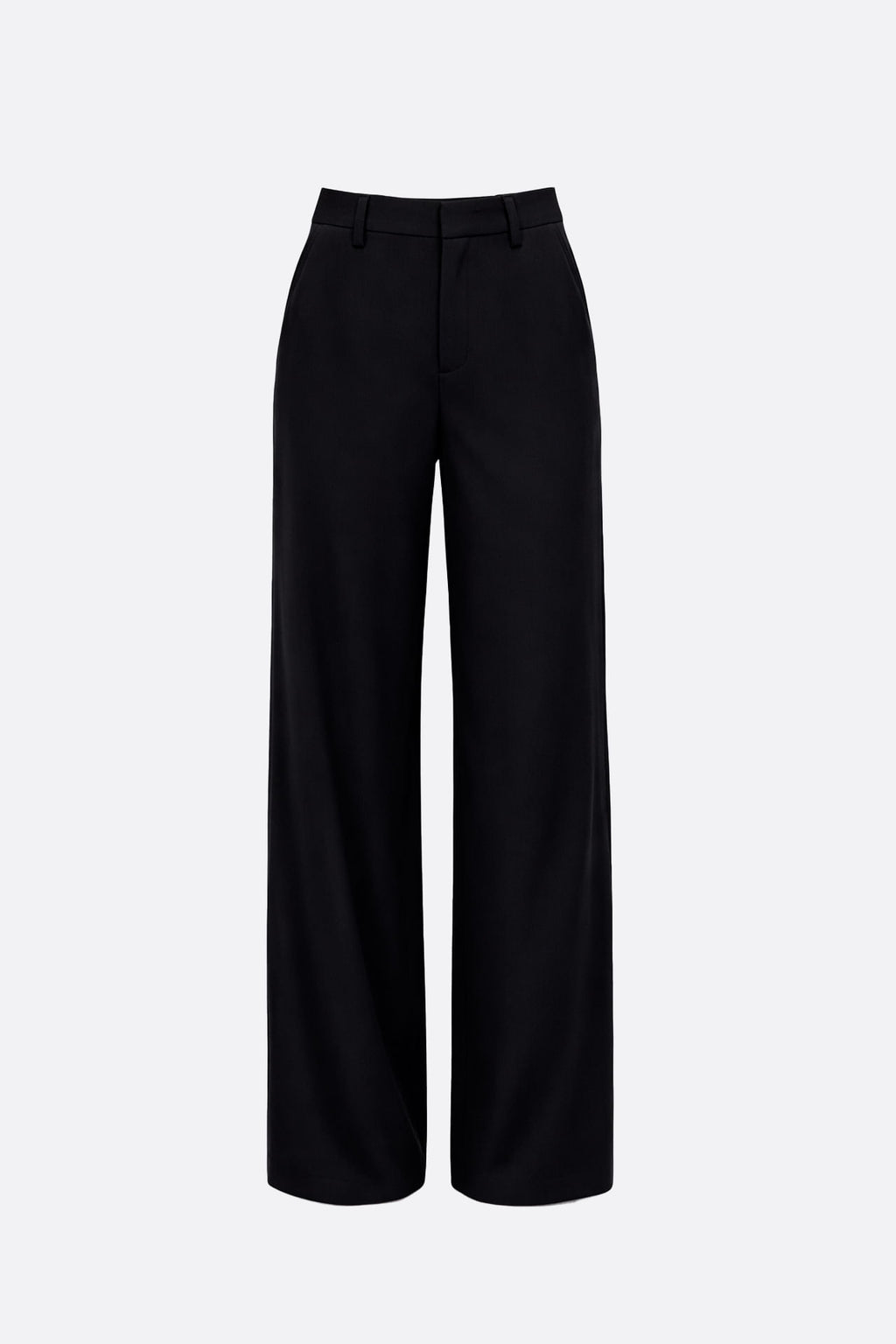 Pantalón Mariane
