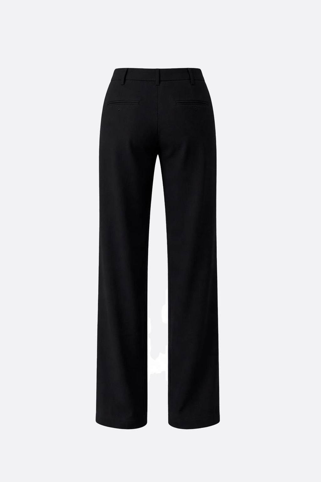 Pantalón Mariane
