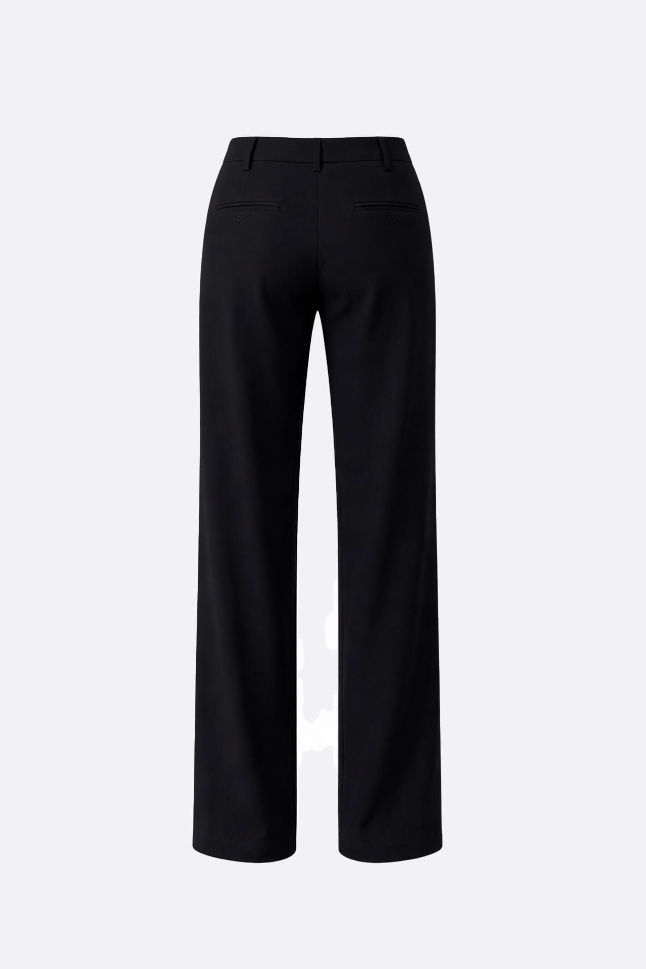 Pantalón Mariane