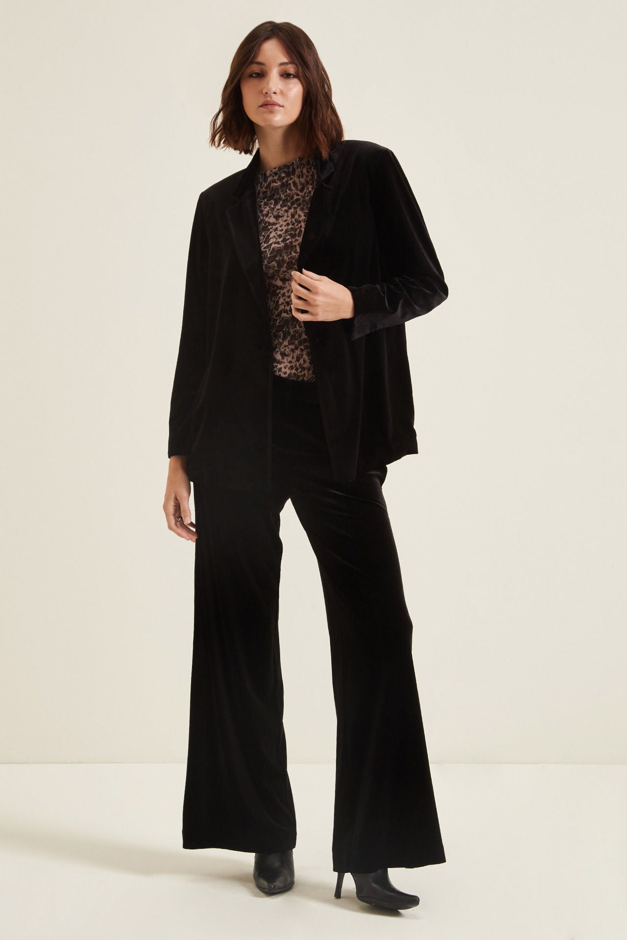 Pantalón Mendel