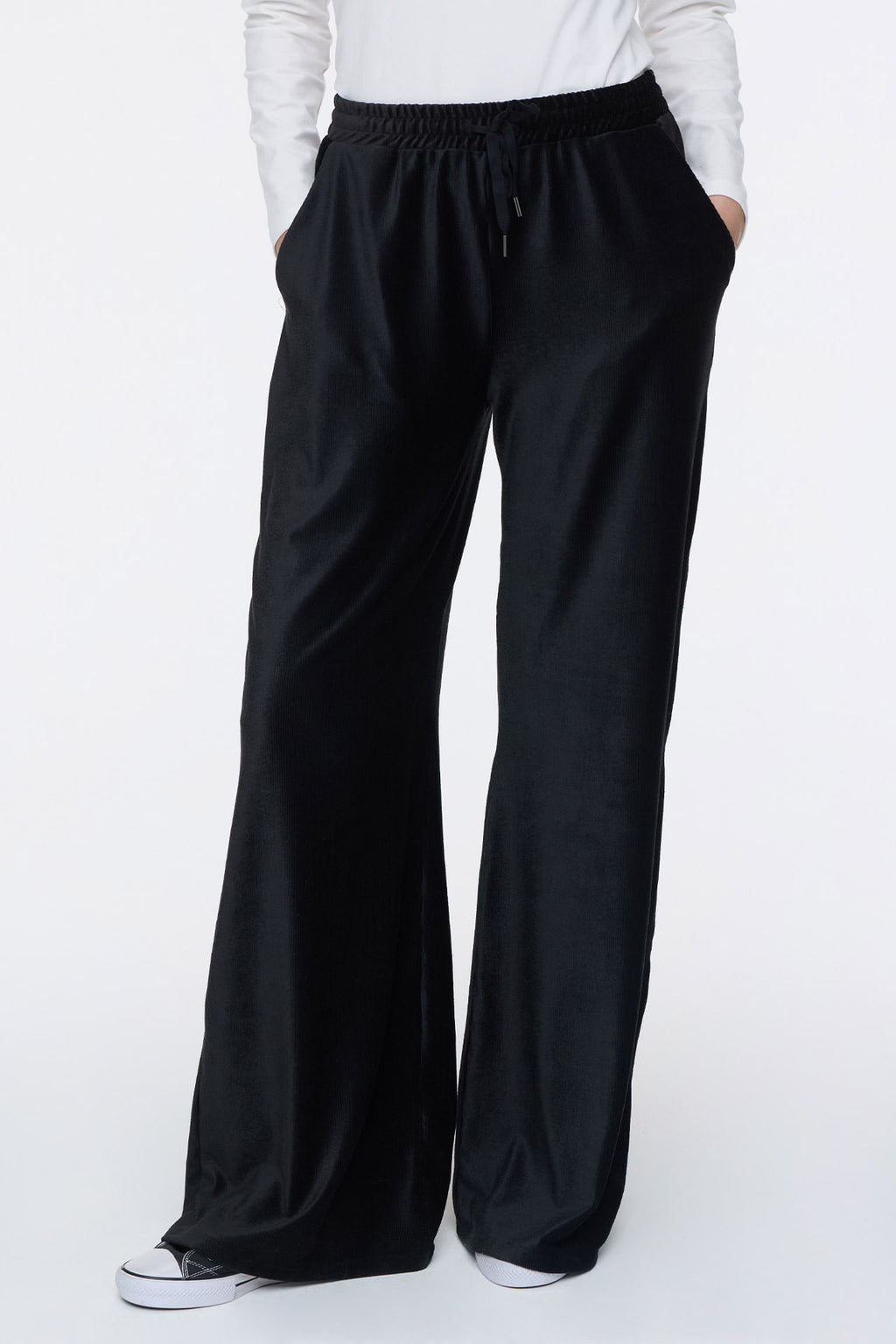 Pantalón Meria