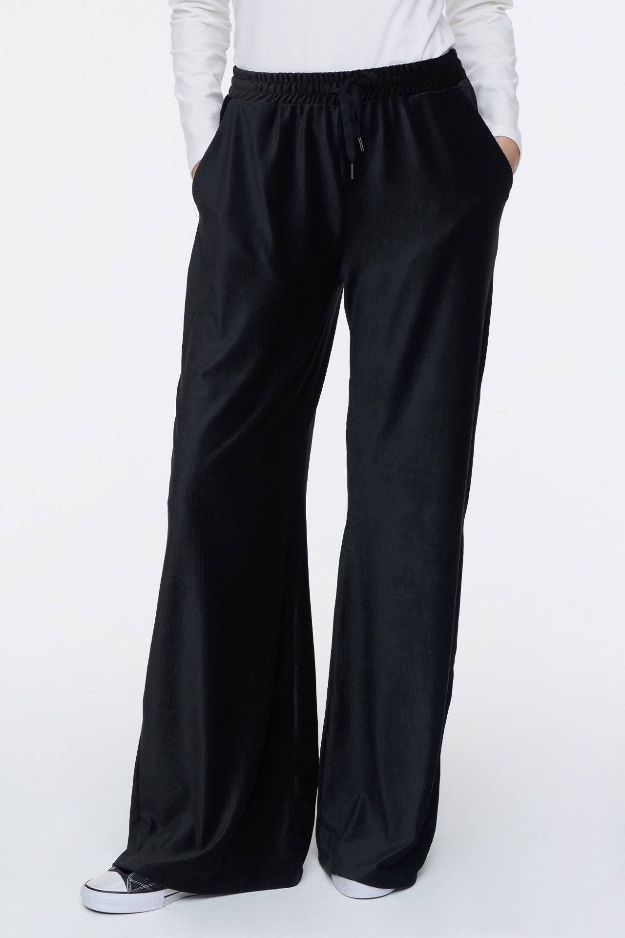 Pantalón Meria
