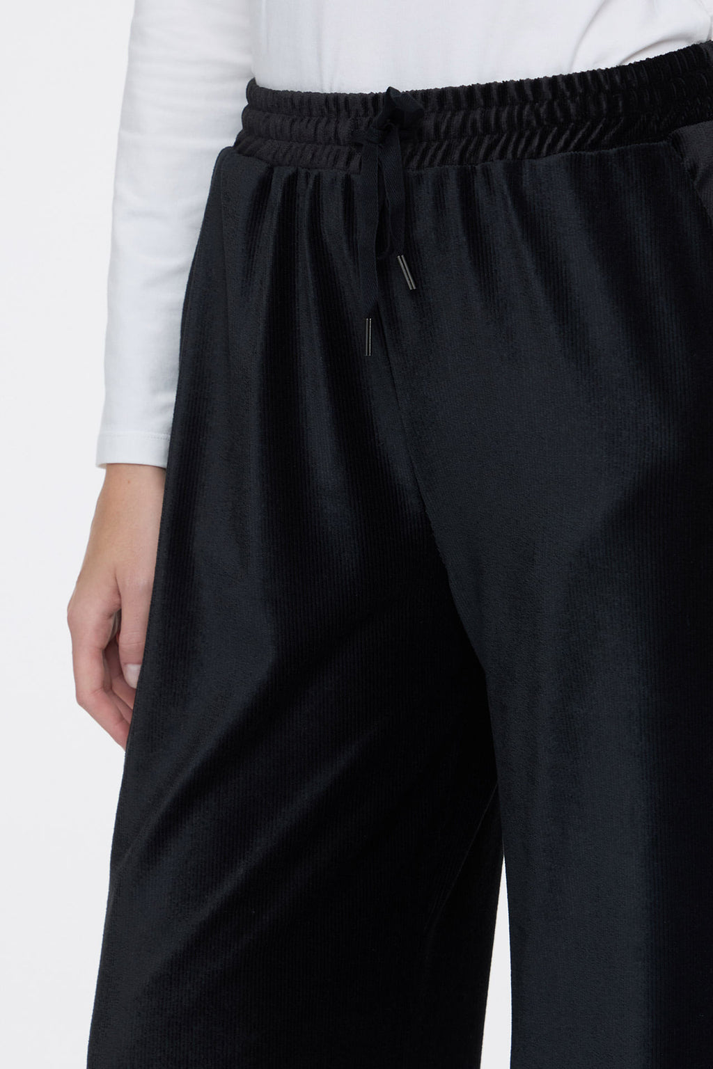 Pantalón Meria