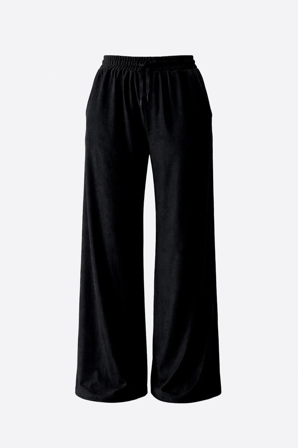 Pantalón Meria