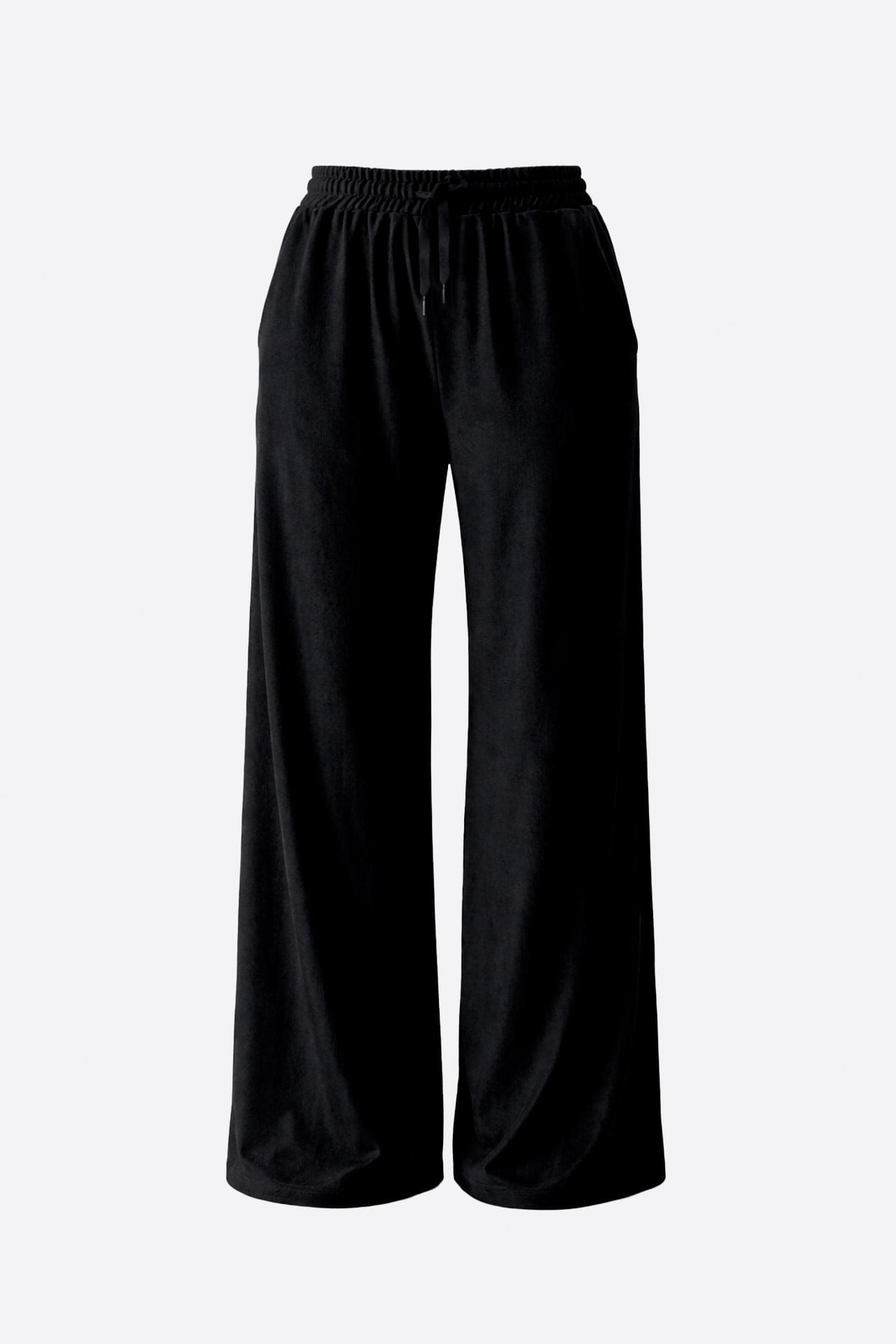 Pantalón Meria