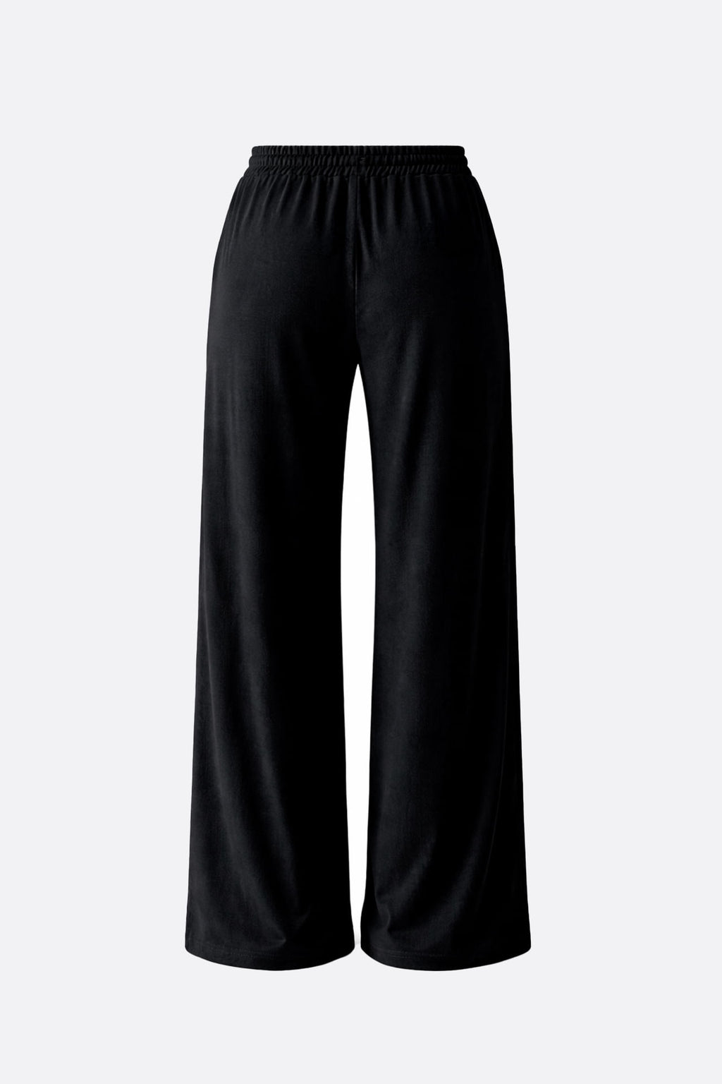 Pantalón Meria