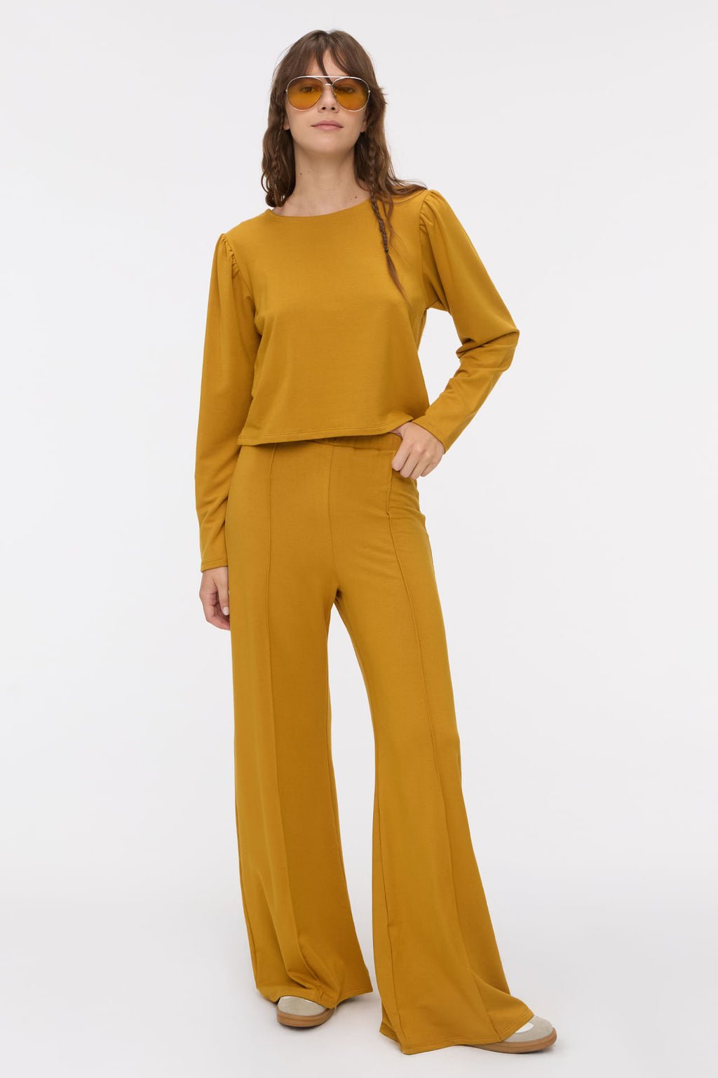 Pantalón Milagros