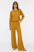 Pantalón Milagros