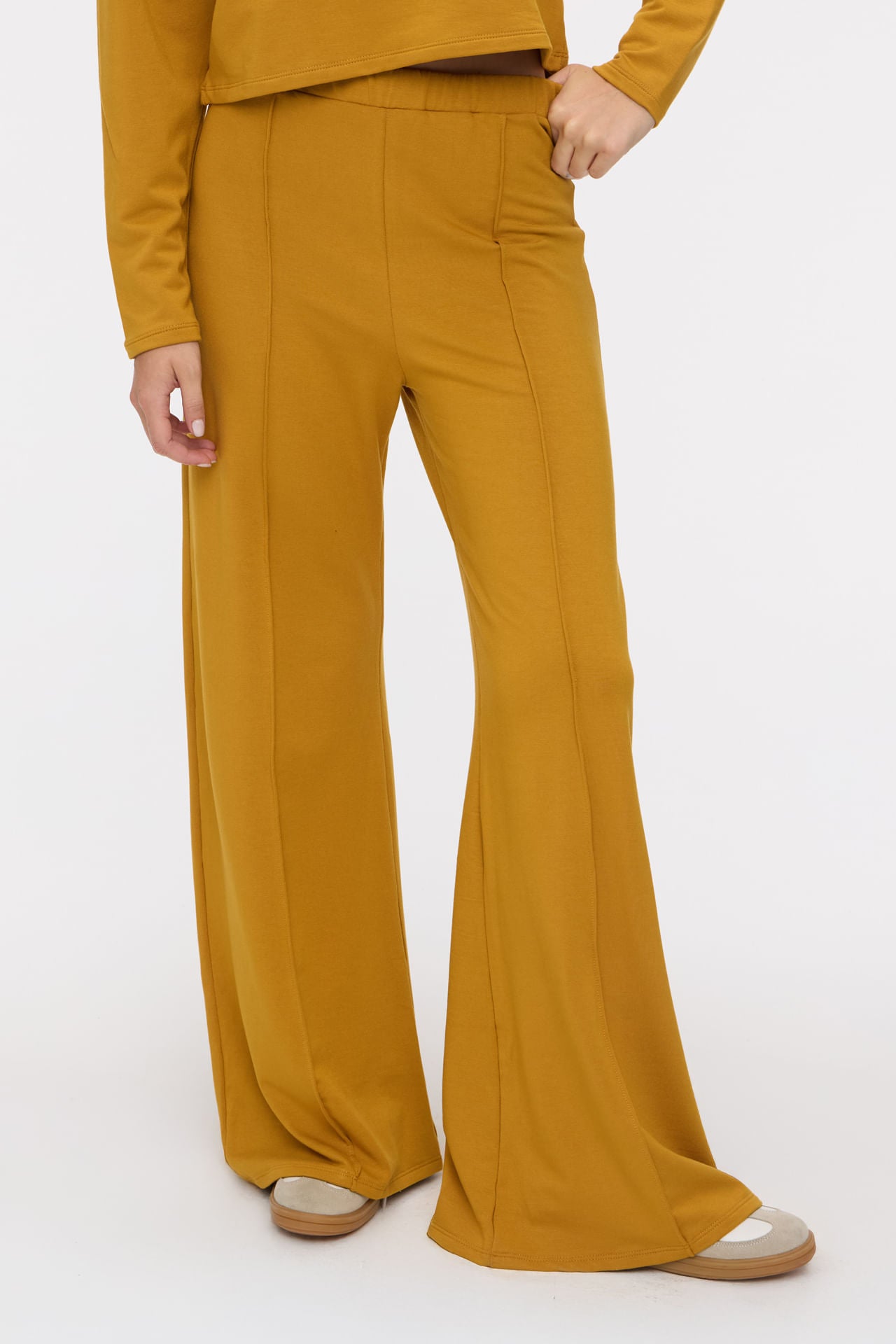 Pantalón Milagros