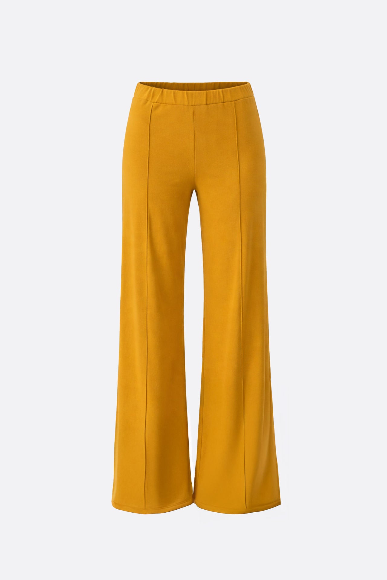Pantalón Milagros