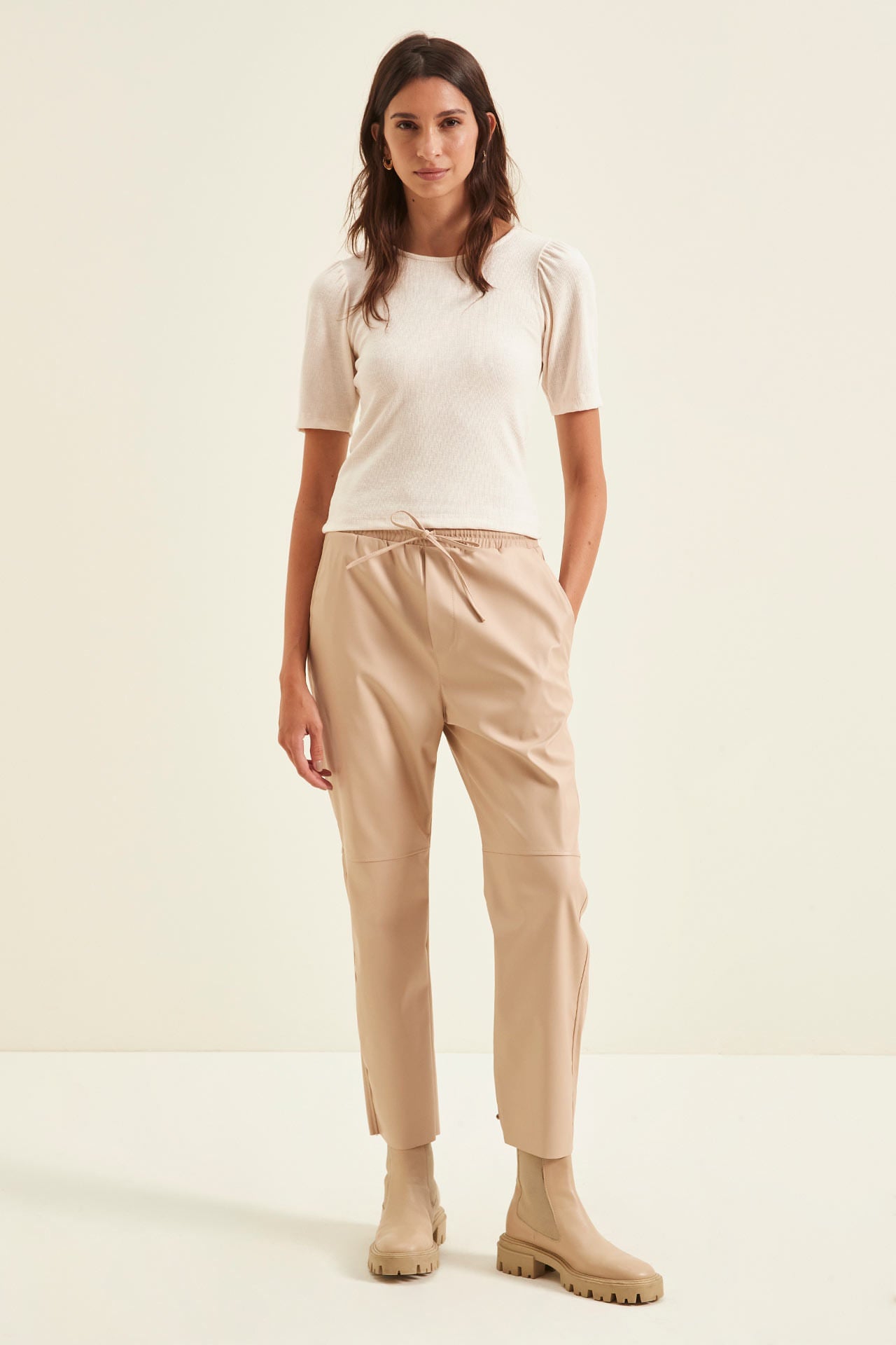 Pantalón Milan