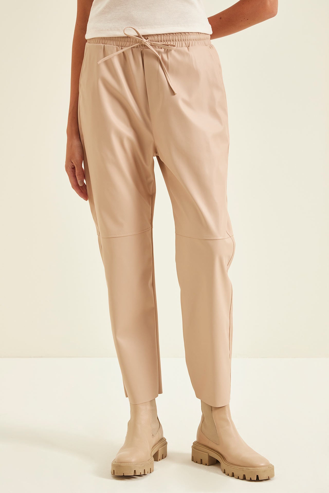 Pantalón Milan