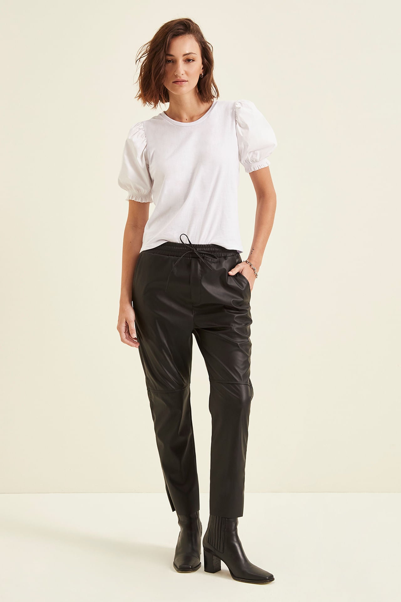 Pantalón Milan