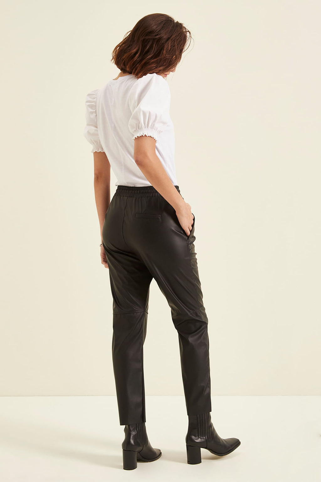 Pantalón Milan