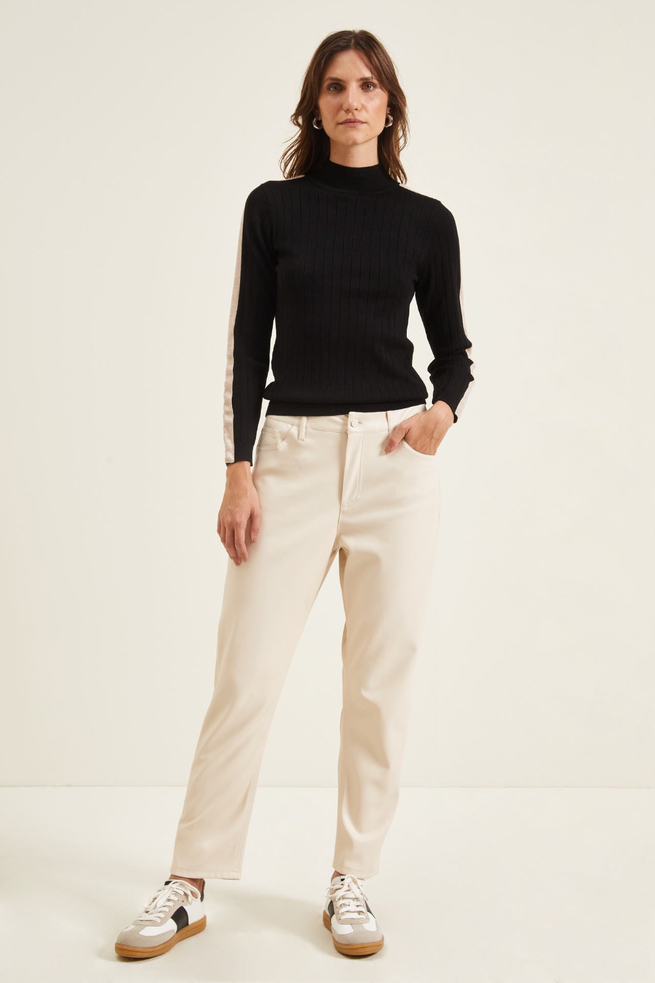 Pantalón Milano