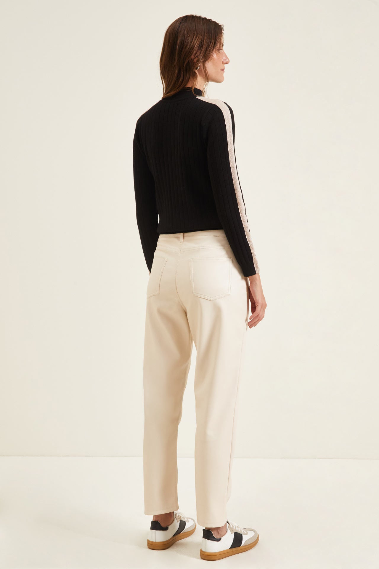 Pantalón Milano