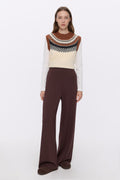Pantalón Novera