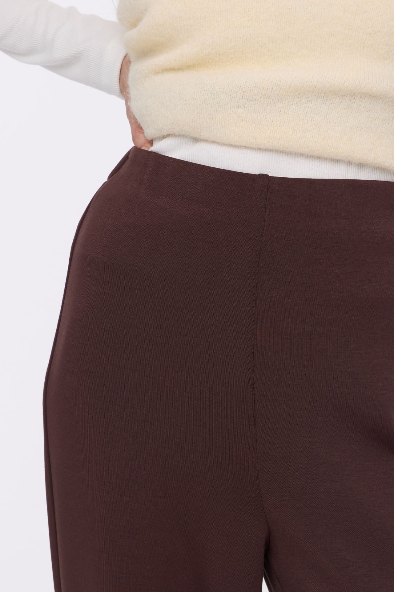 Pantalón Novera