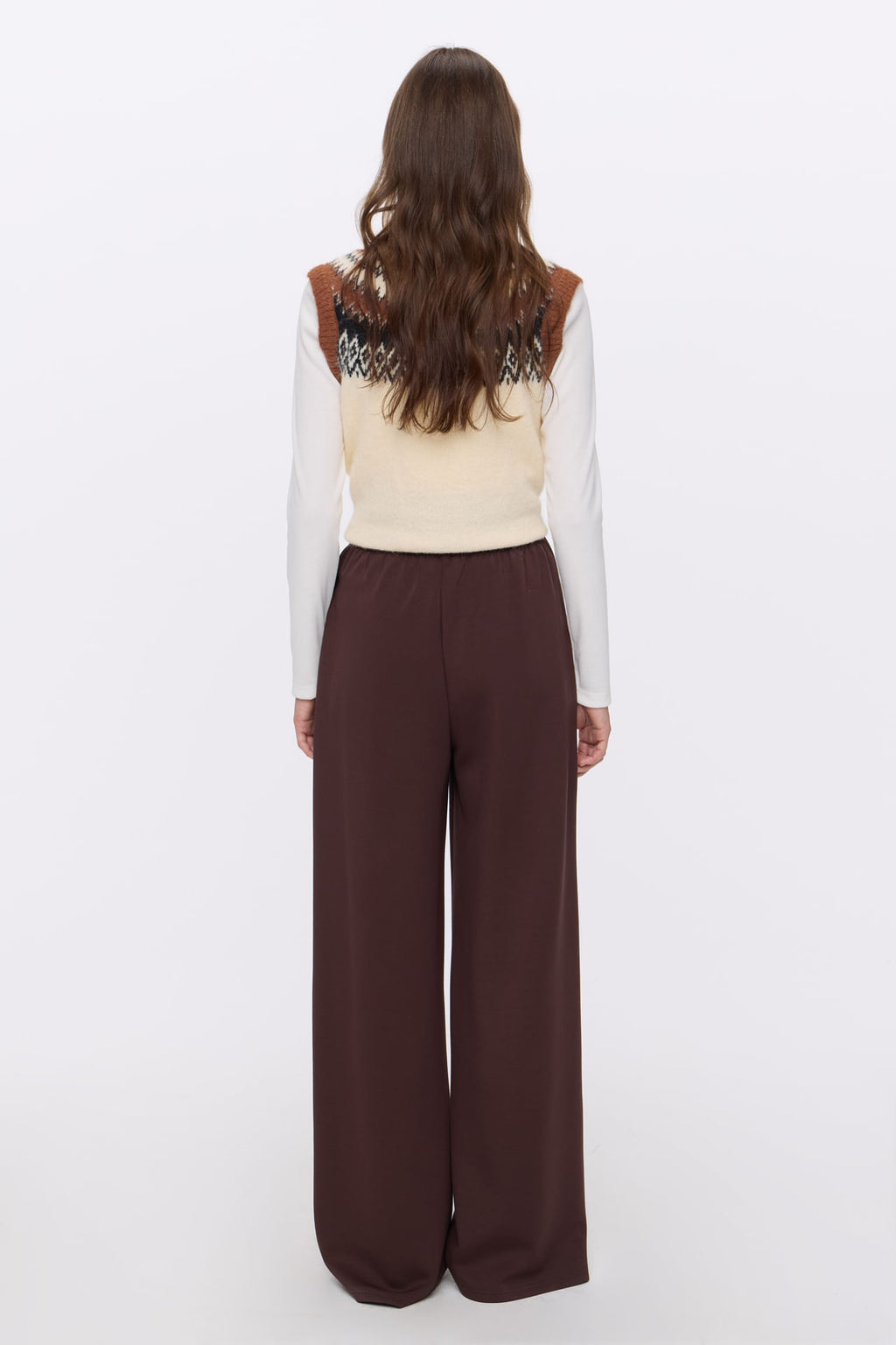 Pantalón Novera