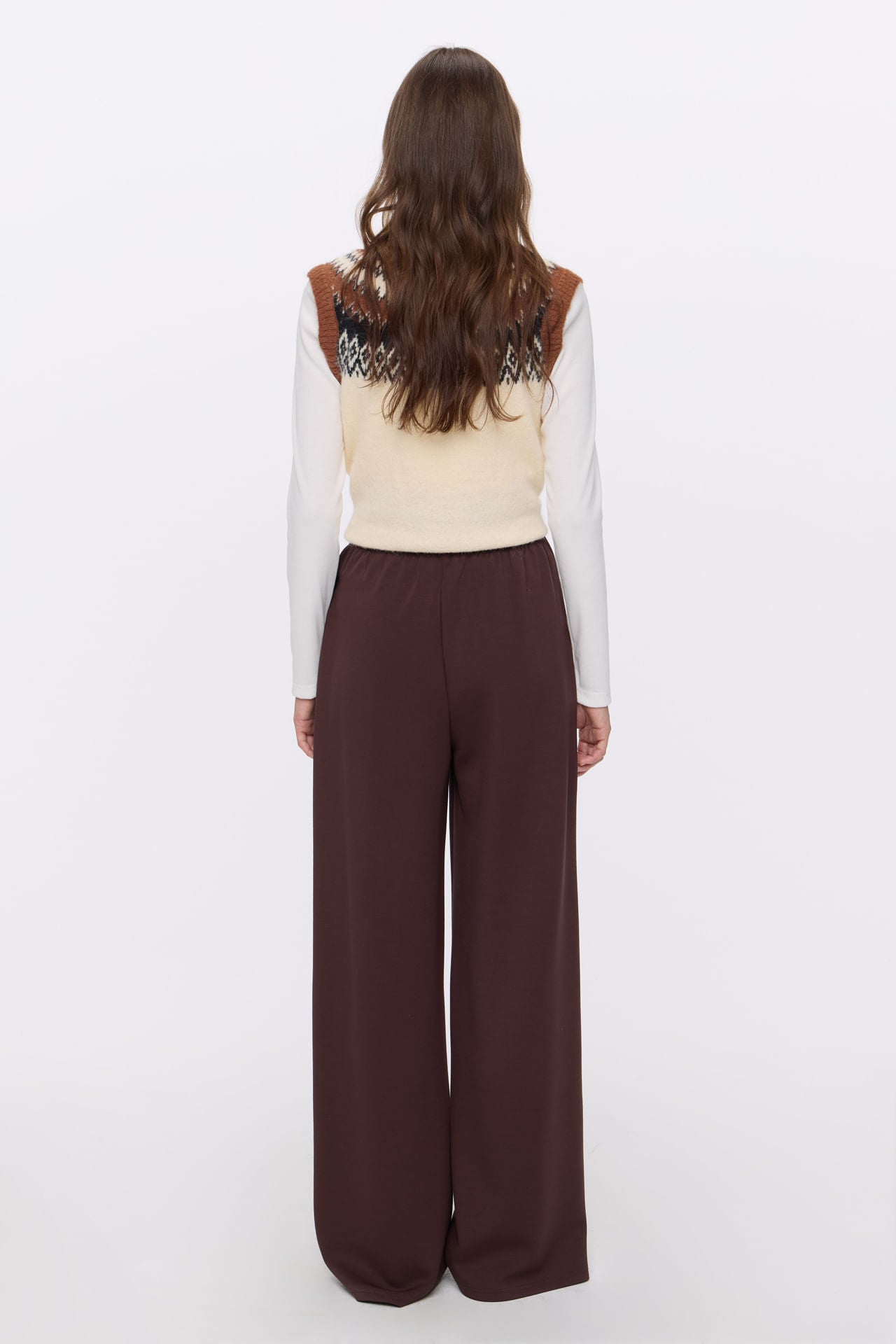 Pantalón Novera