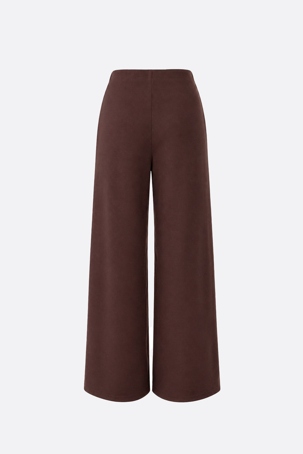 Pantalón Novera