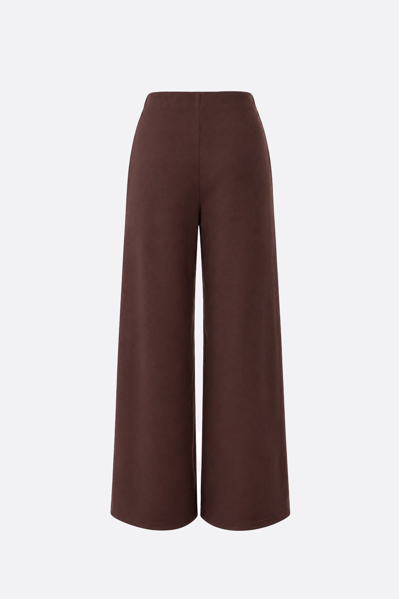 Pantalón Novera