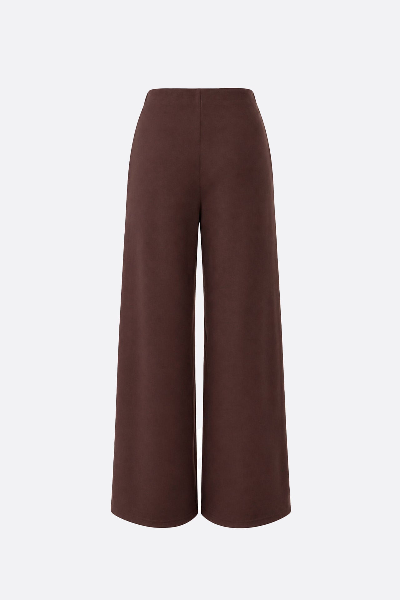 Pantalón Novera