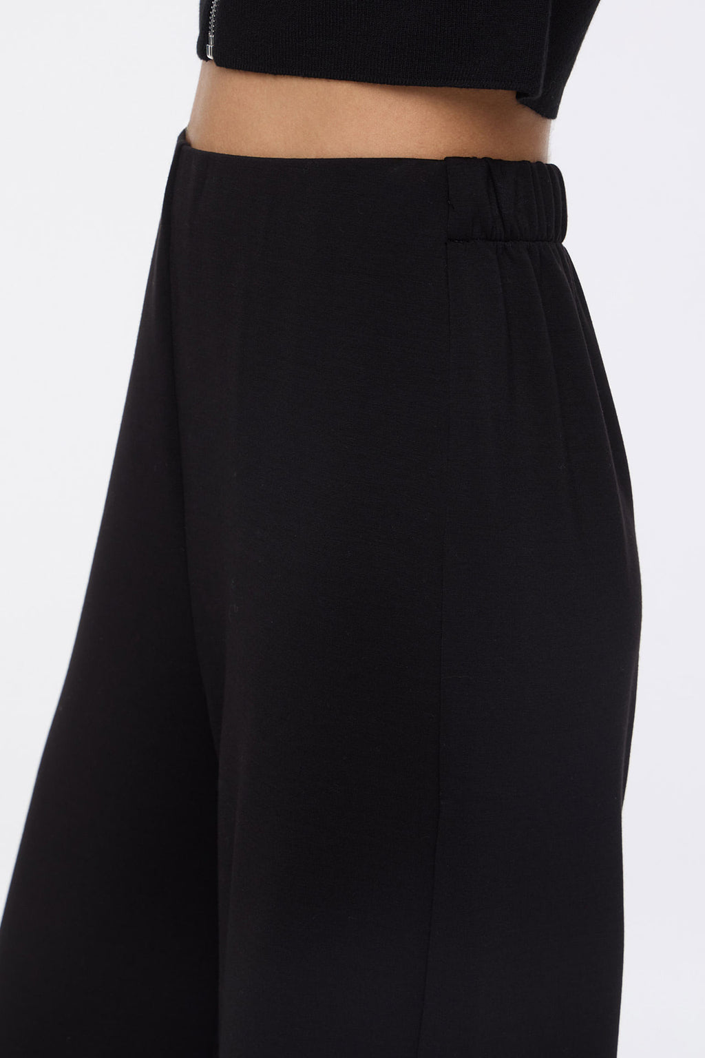 Pantalón Novera
