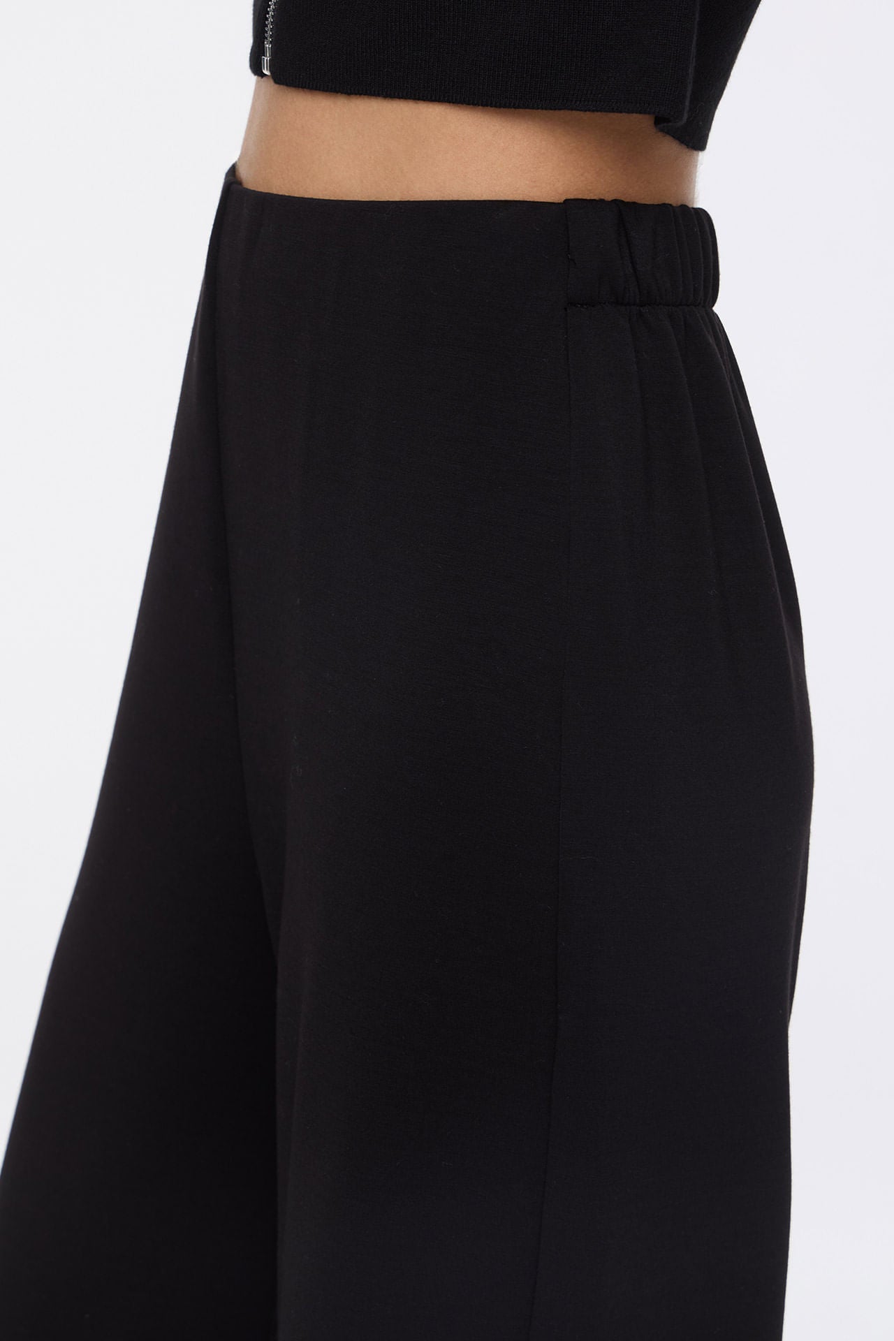 Pantalón Novera