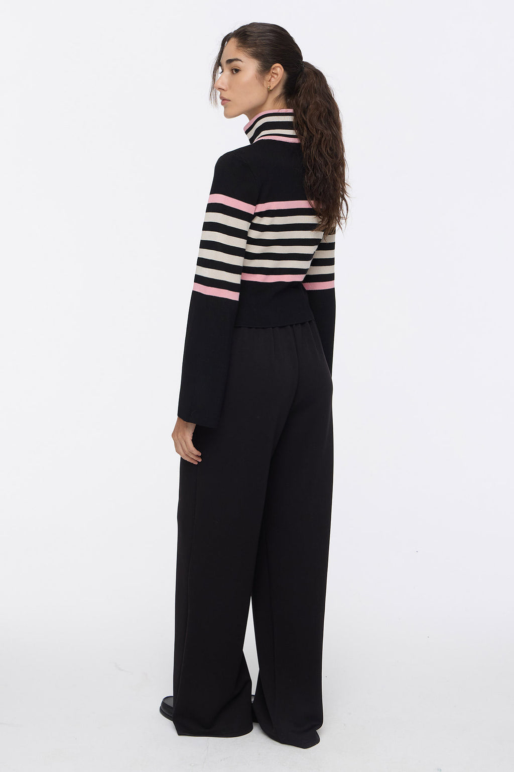 Pantalón Novera
