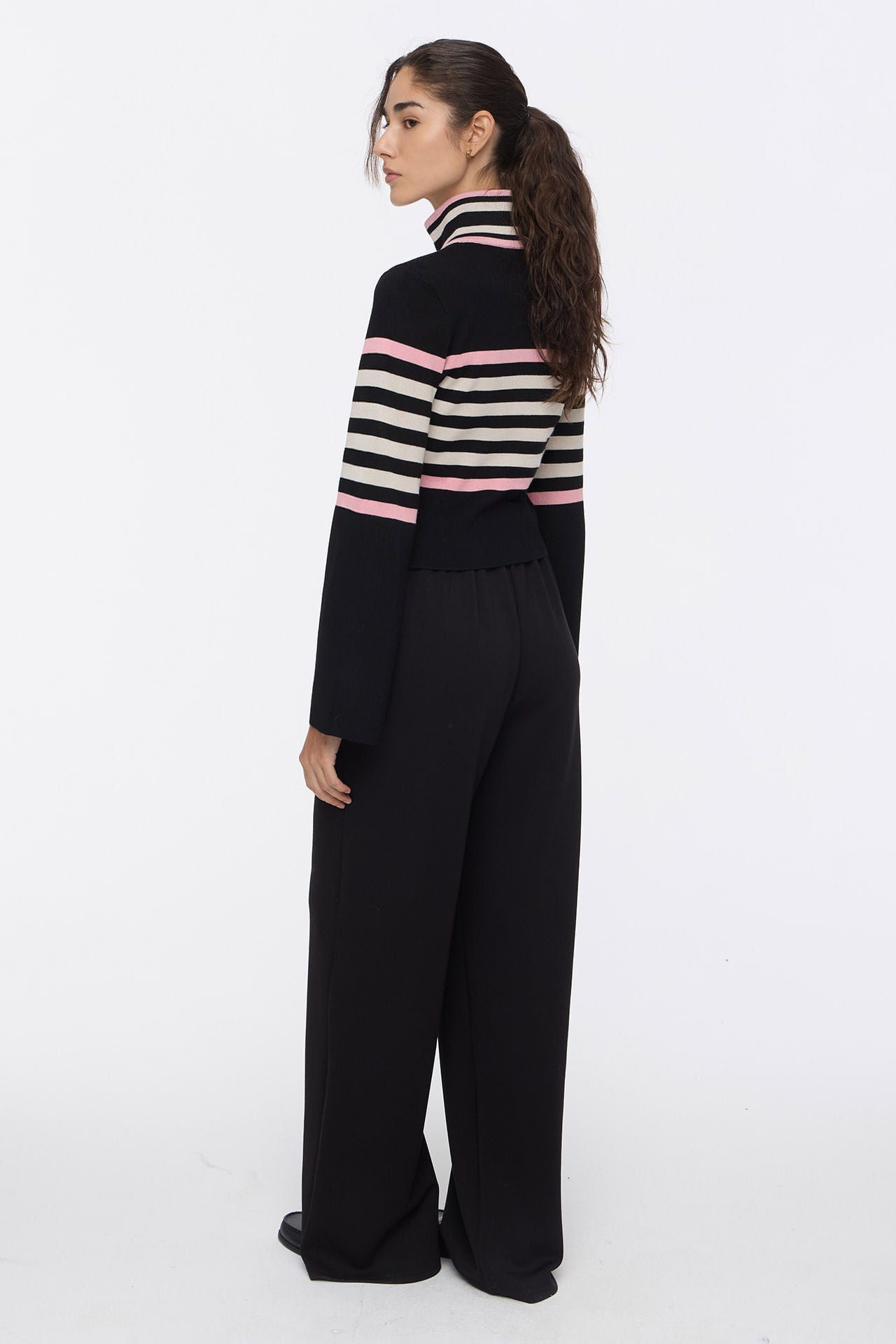 Pantalón Novera