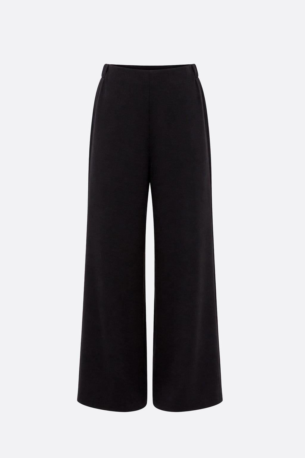 Pantalón Novera