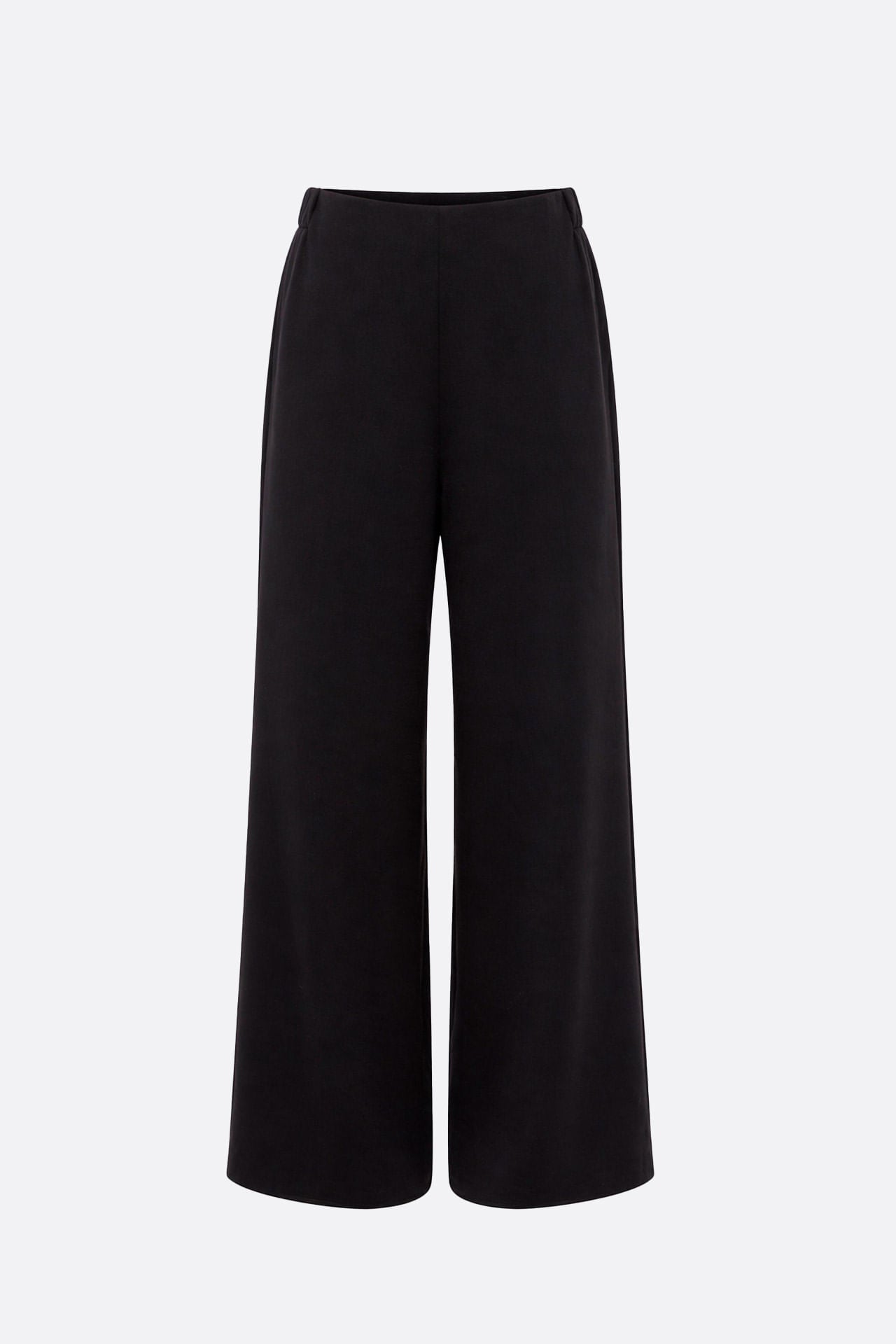 Pantalón Novera