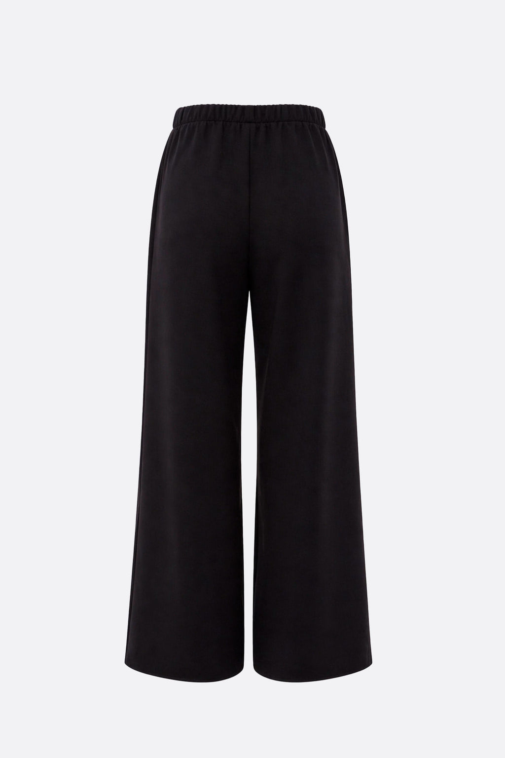 Pantalón Novera