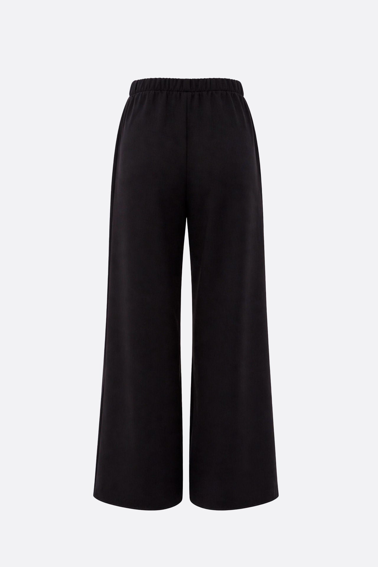 Pantalón Novera