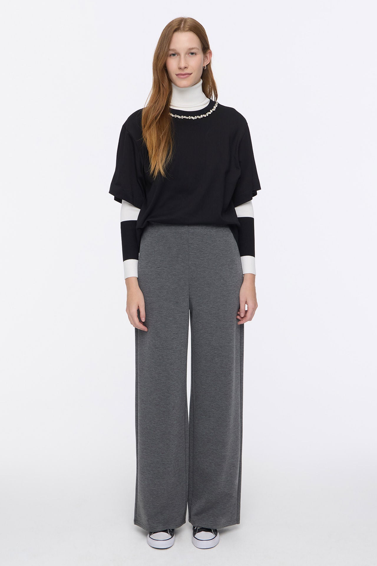 Pantalón Noverange