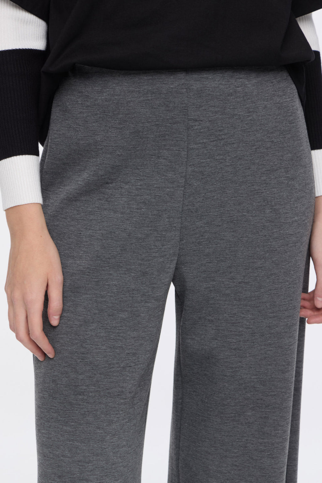 Pantalón Noverange