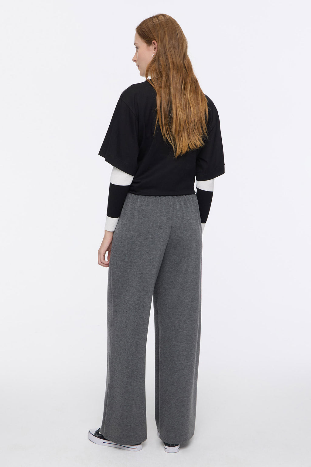 Pantalón Noverange