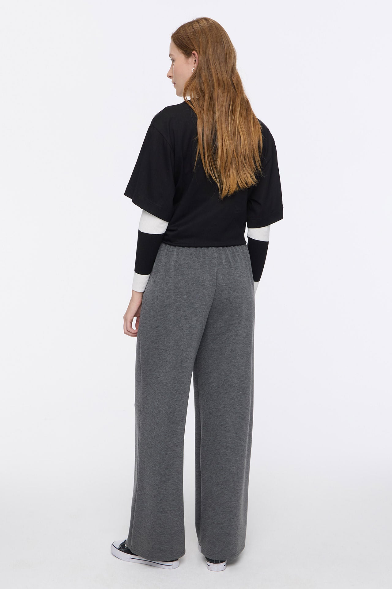 Pantalón Noverange